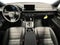 2027 Honda CR-V Hybrid Sport Touring