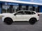 2027 Honda CR-V Hybrid Sport Touring