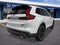 2027 Honda CR-V Hybrid Sport Touring