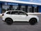 2027 Honda CR-V Hybrid Sport Touring