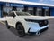 2027 Honda CR-V Hybrid Sport Touring