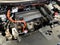 2027 Honda CR-V Hybrid Sport Touring