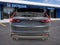2027 Honda CR-V Hybrid Sport Touring