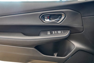 2026 Honda Prelude Base