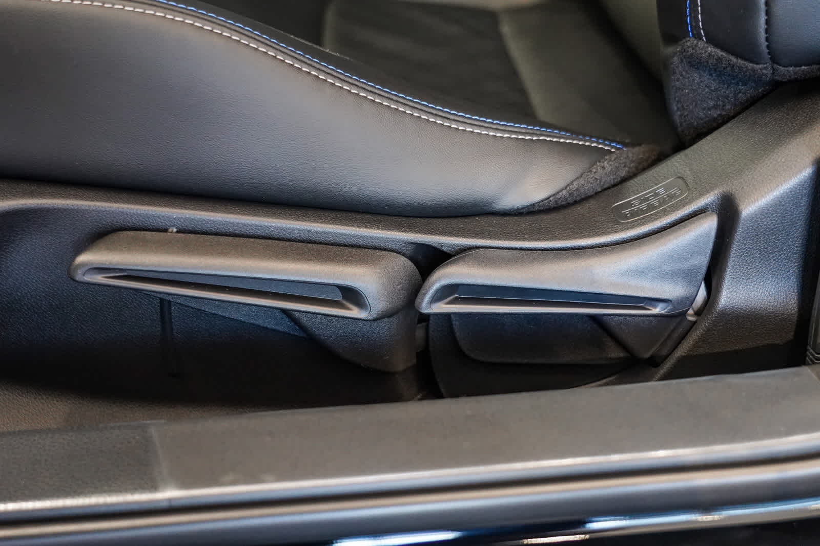 2026 Honda Prelude Base