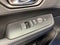 2026 Honda Prelude Coupe