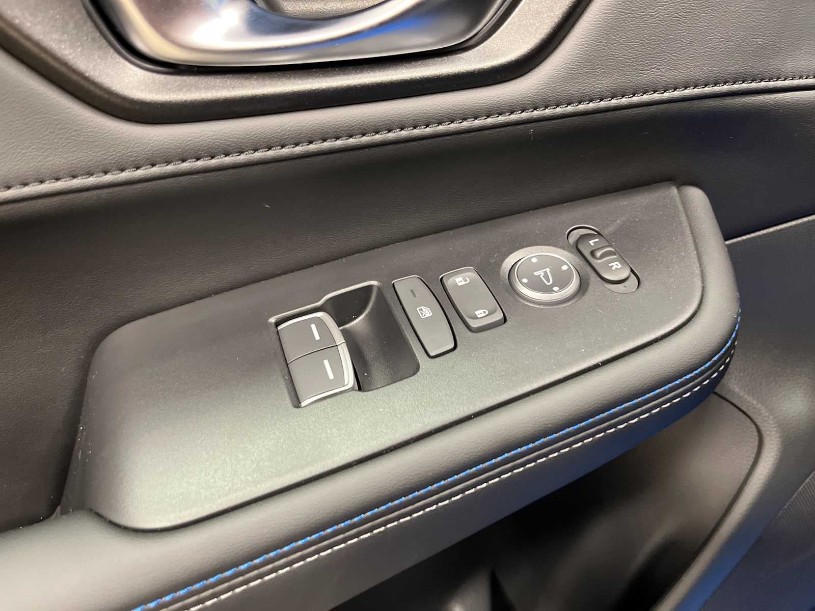 2026 Honda Prelude Coupe