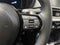 2026 Honda Prelude Coupe
