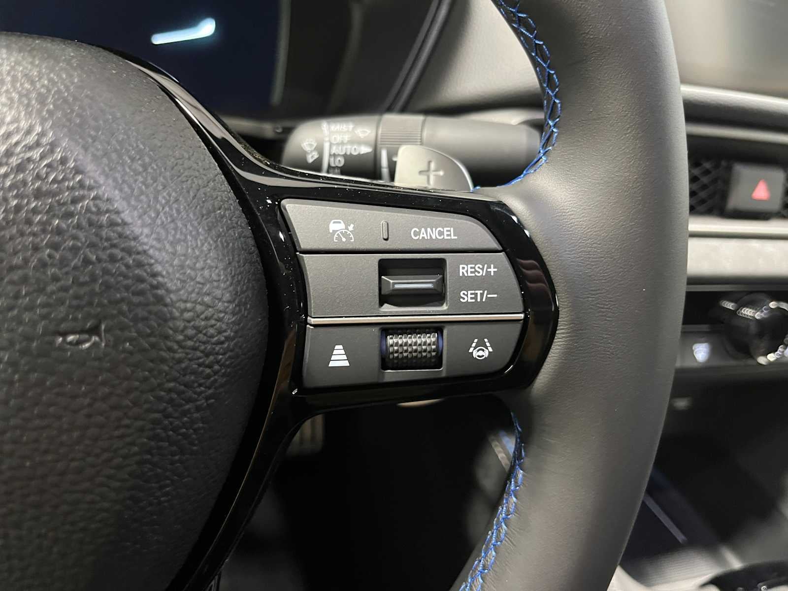 2026 Honda Prelude Coupe