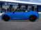 2026 Honda Prelude Coupe