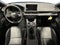 2026 Honda Prelude Coupe