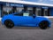 2026 Honda Prelude Coupe