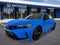 2026 Honda Civic Base