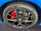 2026 Honda Civic Base