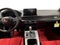 2026 Honda Civic Base
