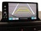 2026 Honda Civic Base