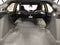 2026 Honda Civic Base