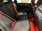 2026 Honda Civic Base
