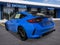 2026 Honda Civic Base