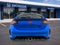 2026 Honda Civic Base