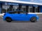 2026 Honda Civic Base