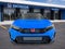 2026 Honda Civic Base