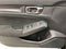 2026 Honda Civic Base