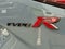 2025 Honda Civic Type R Base
