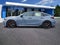 2025 Honda Civic Type R Base