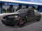 2026 Honda Civic Base