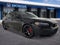 2026 Honda Civic Base