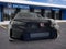 2026 Honda Civic Base