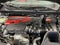 2026 Honda Civic Base