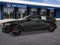 2026 Honda Civic Base