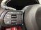 2026 Honda Civic Base