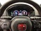 2026 Honda Civic Base