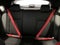 2026 Honda Civic Base
