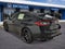 2026 Honda Civic Base