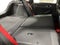 2026 Honda Civic Base