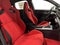 2026 Honda Civic Base