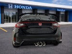 2026 Honda Civic Base