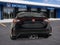 2026 Honda Civic Base