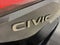 2026 Honda Civic Base