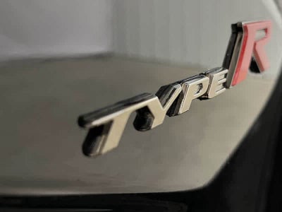 2026 Honda Civic Base