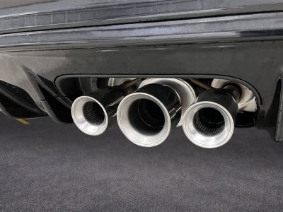 2026 Honda Civic Base