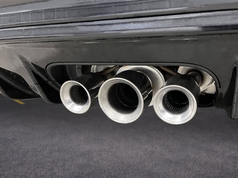 2026 Honda Civic Base