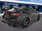 2026 Honda Civic Base
