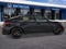 2026 Honda Civic Base