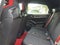 2025 Honda Civic Type R Base