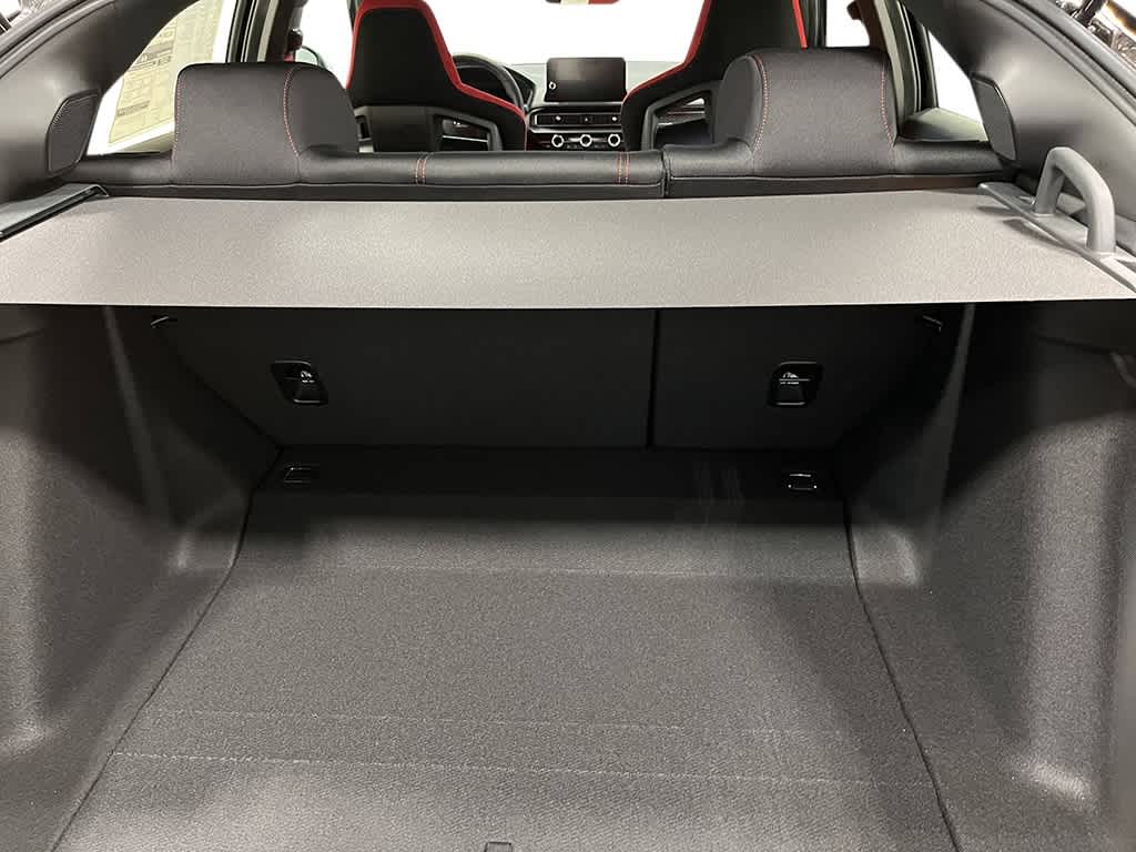 2025 Honda Civic Base